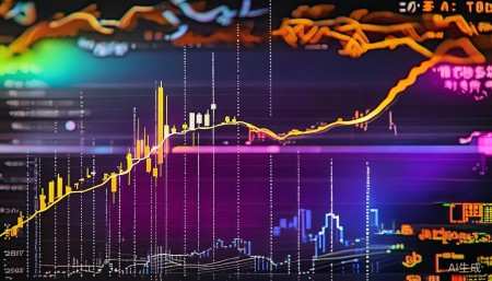 600539狮头股份股票,概念,前景,怎么样,个股分析,技术分析,基本面分析 MACD指标多数时候在零轴附近徘徊,既没