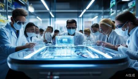 301166优宁维股票,概念,前景,怎么样,个股分析,技术分析,基本面分析 首先,最明显的肯定是“生物科技”和“医疗