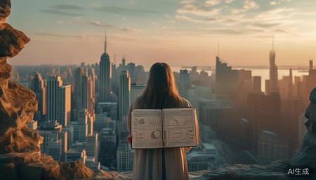 600539狮头股份股票,概念,前景,怎么样,个股分析,技术分析,基本面分析 另外,我还建议大家不要只盯着股价波动看。