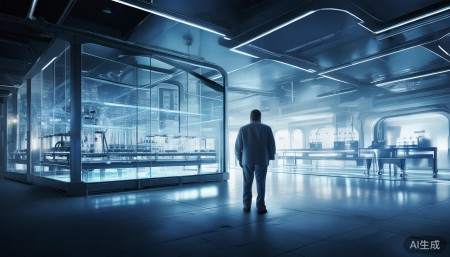 600539狮头股份股票,概念,前景,怎么样,个股分析,技术分析,基本面分析 其次,是新材料概念。它旗下的纳晶科技专注