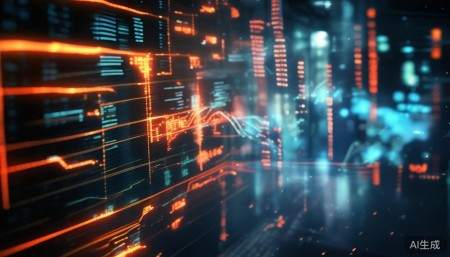 600539狮头股份股票,概念,前景,怎么样,个股分析,技术分析,基本面分析 于是我就顺手搜了一下它的股票代码——60