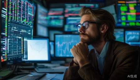 600539狮头股份股票,概念,前景,怎么样,个股分析,技术分析,基本面分析 这就是我对600539狮头股份的整体看法