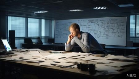 600539狮头股份股票,概念,前景,怎么样,个股分析,技术分析,基本面分析 这个问题恐怕没人能给出确切答案,包括公司