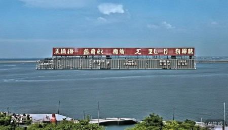 301166优宁维股票,概念,前景,怎么样,个股分析,技术分析,基本面分析 资产负债表看起来比较健康,负债率不高,现