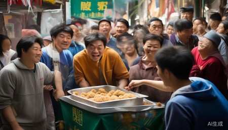 600539狮头股份股票,概念,前景,怎么样,个股分析,技术分析,基本面分析 很多人一听“狮头股份”这个名字,第一反应