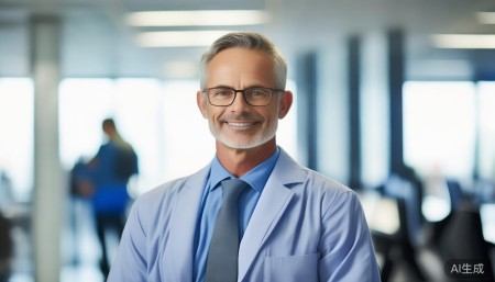 301166优宁维股票,概念,前景,怎么样,个股分析,技术分析,基本面分析 管理层方面,创始人和技术团队背景还不错,