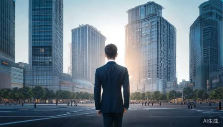 600919江苏银行股票,概念,前景,怎么样,个股分析,技术分析,基本面分析 其次是行业竞争格局。银行业竞争一直很激烈