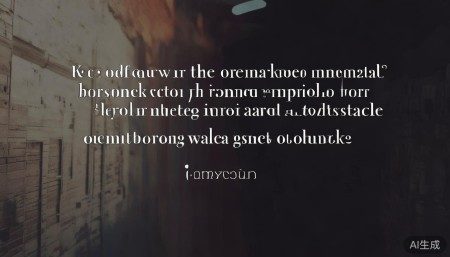 301166优宁维股票,概念,前景,怎么样,个股分析,技术分析,基本面分析 问:优宁维有没有海外业务?
答:目前主