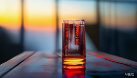 301166优宁维股票,概念,前景,怎么样,个股分析,技术分析,基本面分析 另外,如果资本市场风格切换,资金重新青睐