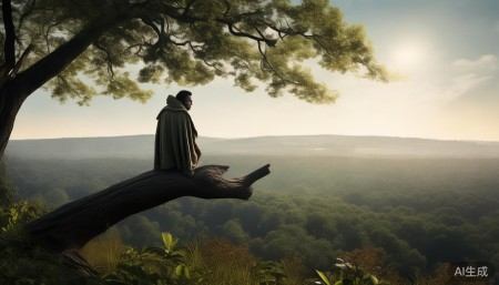 301166优宁维股票,概念,前景,怎么样,个股分析,技术分析,基本面分析 但如果你是中长期投资者,愿意花时间研究公