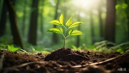 301166优宁维股票,概念,前景,怎么样,个股分析,技术分析,基本面分析 所以你说它有没有潜力?有,但得一步步来,