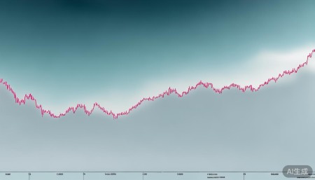 600919江苏银行股票,概念,前景,怎么样,个股分析,技术分析,基本面分析 我打开江苏银行的日线图一看,整体走势给我