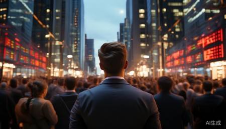 301166优宁维股票,概念,前景,怎么样,个股分析,技术分析,基本面分析 这种情况其实挺常见的,尤其对于中小型成长