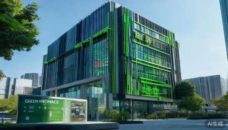 600919江苏银行股票,概念,前景,怎么样,个股分析,技术分析,基本面分析 其次,它也算沾上了“绿色金融”和“普惠金