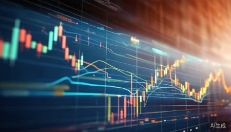 600679上海凤凰股票,概念,前景,怎么样,个股分析,技术分析,基本面分析 好了,聊完基本面,咱们来看看技术面。毕竟