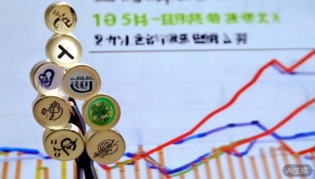 600919江苏银行股票,概念,前景,怎么样,个股分析,技术分析,基本面分析 至于机构投资者,基金、社保、保险这些都有