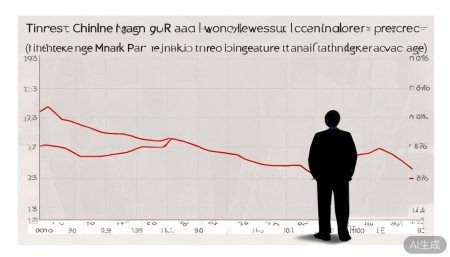 600919江苏银行股票,概念,前景,怎么样,个股分析,技术分析,基本面分析 第三个是利率下行压力。现在LPR(贷款市