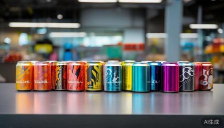 601968宝钢包装股票,概念,前景,怎么样,个股分析,技术分析,基本面分析 一个是消费升级带来的结构性机会。现在年轻