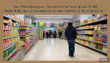 601968宝钢包装股票,概念,前景,怎么样,个股分析,技术分析,基本面分析 说实话,我一开始也没太注意这只股票,毕竟