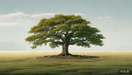 601968宝钢包装股票,概念,前景,怎么样,个股分析,技术分析,基本面分析 当然,短板也有。比如品牌知名度不如奥瑞金