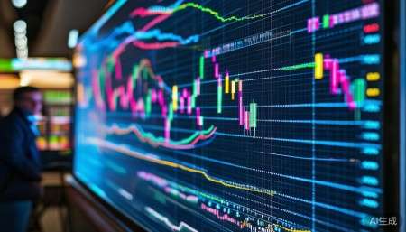 601968宝钢包装股票,概念,前景,怎么样,个股分析,技术分析,基本面分析 除了基本面,我也看了看它的股价走势。毕竟