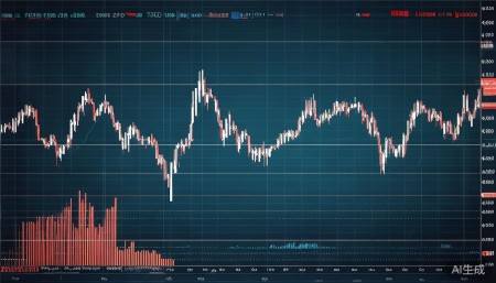 601968宝钢包装股票,概念,前景,怎么样,个股分析,技术分析,基本面分析 最近一两年吧,它的走势比较平淡,基本上在
