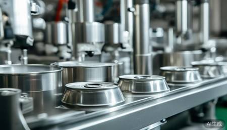 601968宝钢包装股票,概念,前景,怎么样,个股分析,技术分析,基本面分析 Q:宝钢包装的主要产品是什么?
A:主