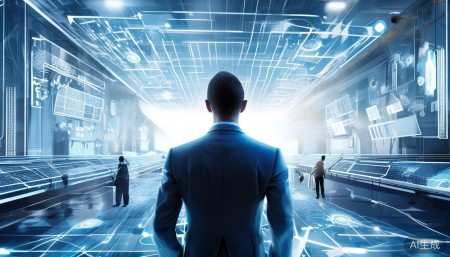 600032浙江新能股票,概念,前景,怎么样,个股分析,技术分析,基本面分析 首先,它和那些搞制造的不一样。比如隆基绿