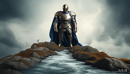 600032浙江新能股票,概念,前景,怎么样,个股分析,技术分析,基本面分析 它的优势在于政策支持、国企背景、稳定的现