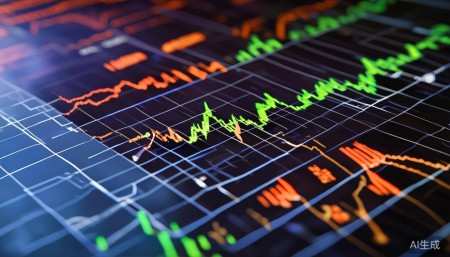 600032浙江新能股票,概念,前景,怎么样,个股分析,技术分析,基本面分析 总的来说,我对这只股票的印象是:它不像明