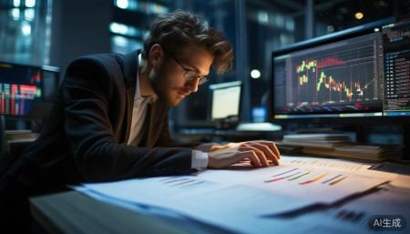 600032浙江新能股票,概念,前景,怎么样,个股分析,技术分析,基本面分析 这才是重头戏。技术面看的是“市场怎么反应