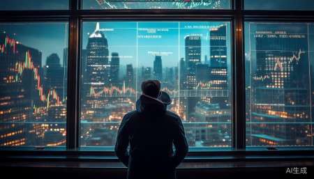 600032浙江新能股票,概念,前景,怎么样,个股分析,技术分析,基本面分析 最后我想说的是,研究一只股票,不能只看涨