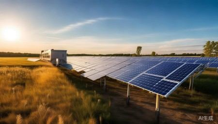 600032浙江新能股票,概念,前景,怎么样,个股分析,技术分析,基本面分析 这有点像你租了一块地,装上太阳能板,晒太