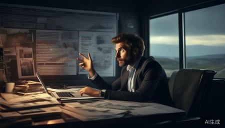 600032浙江新能股票,概念,前景,怎么样,个股分析,技术分析,基本面分析 这个问题问得好,我也纠结了很久。前景这东