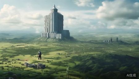 600032浙江新能股票,概念,前景,怎么样,个股分析,技术分析,基本面分析 其次,它和纯民营新能源企业也不同。像三峡