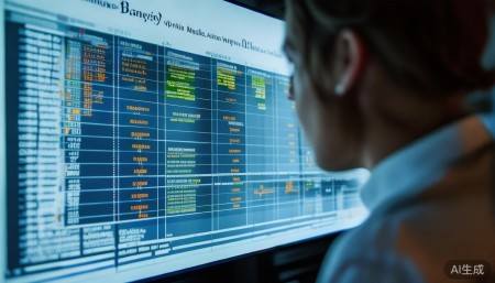 605366宏柏新材股票,概念,前景,怎么样,个股分析,技术分析,基本面分析 再看出身——资产负债表。我发现它的资产负