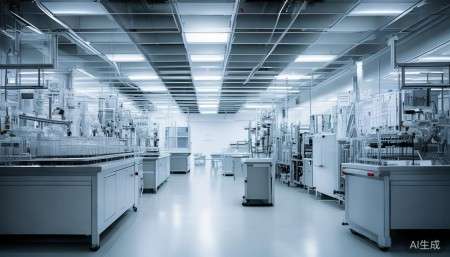 605366宏柏新材股票,概念,前景,怎么样,个股分析,技术分析,基本面分析 我一开始还以为它是个做芯片材料的高科技公