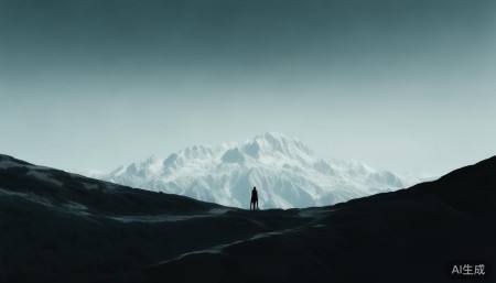 605366宏柏新材股票,概念,前景,怎么样,个股分析,技术分析,基本面分析 至于股价表现,我觉得短期内很难有大的突破