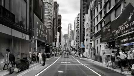 605366宏柏新材股票,概念,前景,怎么样,个股分析,技术分析,基本面分析 但问题也不是没有。首先是行业竞争越来越激