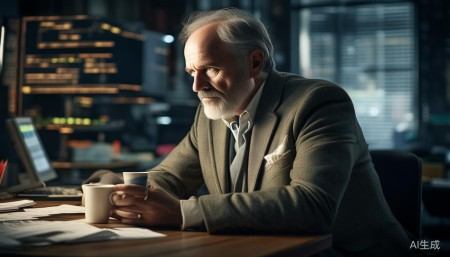 605366宏柏新材股票,概念,前景,怎么样,个股分析,技术分析,基本面分析 当然,前提是你得有足够的耐心。这种股票不