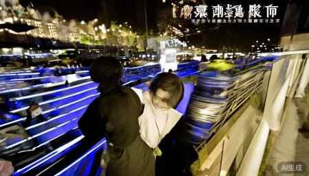 600678四川金顶股票,概念,前景,怎么样,个股分析,技术分析,基本面分析 说实话,我最近也挺关注它的,毕竟名字听着