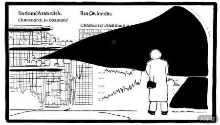 605366宏柏新材股票,概念,前景,怎么样,个股分析,技术分析,基本面分析 第一个风险就是原材料价格波动。硅烷的主要