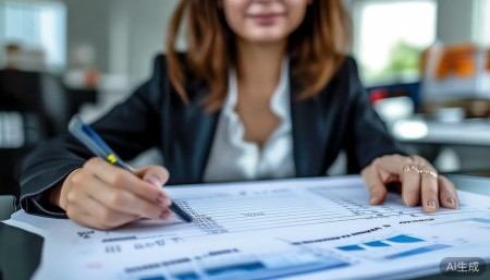 605366宏柏新材股票,概念,前景,怎么样,个股分析,技术分析,基本面分析 应收账款和存货管理也还可以。账期控制得比