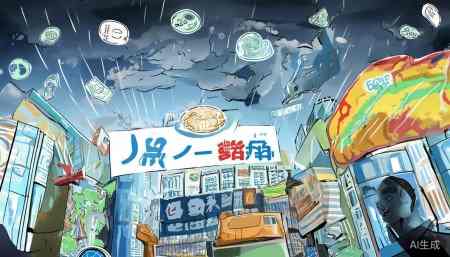 605366宏柏新材股票,概念,前景,怎么样,个股分析,技术分析,基本面分析 其次是出口依赖度不低。宏柏有不少产品销往