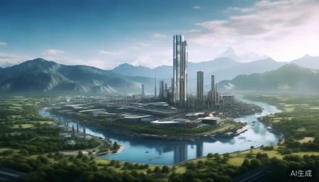 600678四川金顶股票,概念,前景,怎么样,个股分析,技术分析,基本面分析 还有一个值得注意的点是它的地理位置。四川