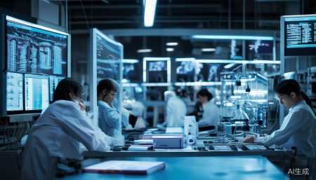 600212绿能慧充股票,概念,前景,怎么样,个股分析,技术分析,基本面分析 研发投入这块,他们每年都在投钱搞技术,特