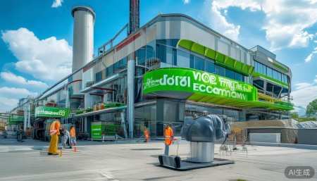 600678四川金顶股票,概念,前景,怎么样,个股分析,技术分析,基本面分析 另外,它还被贴上了“环保”、“循环经济”