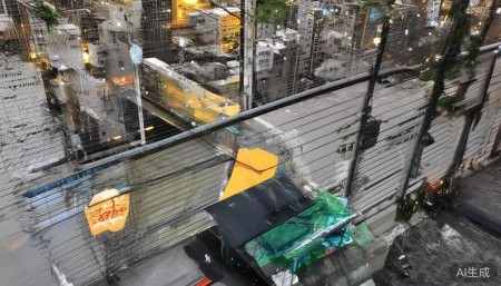 600678四川金顶股票,概念,前景,怎么样,个股分析,技术分析,基本面分析 它的优势在于有一定的资源基础(比如矿山、