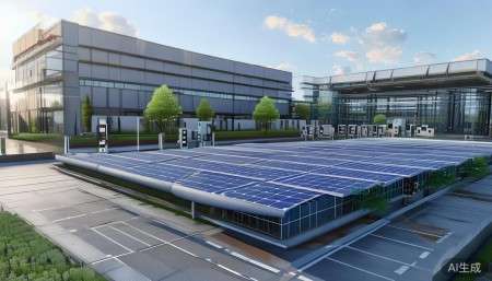 600212绿能慧充股票,概念,前景,怎么样,个股分析,技术分析,基本面分析 另外,他们也在布局储能和光储充一体化项目