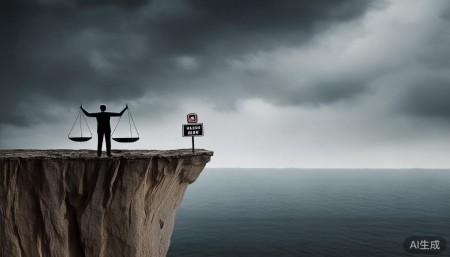 600678四川金顶股票,概念,前景,怎么样,个股分析,技术分析,基本面分析 第四个是财务风险。虽然目前负债率不算太高